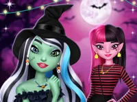 https://games.nageshthakur.com/game/monster-high-spooky-fashion