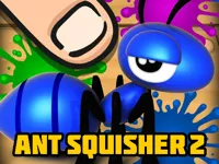 https://games.nageshthakur.com/game/ant-squisher-2
