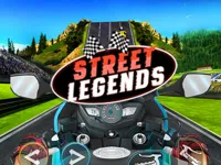 https://games.nageshthakur.com/game/street-legends