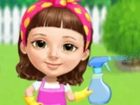 https://games.nageshthakur.com/game/sweet-baby-girl-cleanup-messy-house