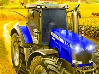 https://games.nageshthakur.com/game/village-farming-tractor