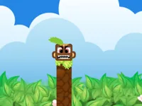 https://games.nageshthakur.com/game/infinite-jumpy-cat