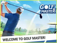 https://games.nageshthakur.com/game/paper-golf-master-3d
