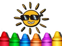 https://games.nageshthakur.com/game/easy-to-paint-summer