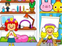 https://games.nageshthakur.com/game/my-virtual-house-playing-house