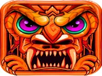 https://games.nageshthakur.com/game/jungle-dash-temple-run-game-3d