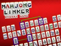 https://games.nageshthakur.com/game/mahjong-linker-kyodai-game