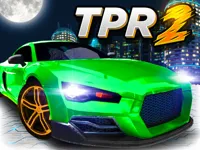 https://games.nageshthakur.com/game/two-punk-racing-2