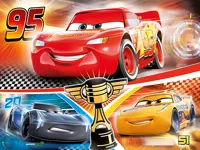 https://games.nageshthakur.com/game/cars-lightning-speed