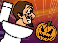 https://games.nageshthakur.com/game/skibidi-and-the-pumpkin