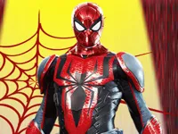 https://games.nageshthakur.com/game/spiderman-hero-mix