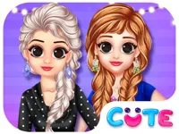 https://games.nageshthakur.com/game/princess-stripes-vs-dots