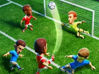 https://games.nageshthakur.com/game/football-strike-online-soccer