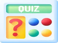 https://games.nageshthakur.com/game/which-game-is-this