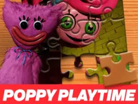 https://games.nageshthakur.com/game/poppy-playtime-chapter-2-jigsaw-puzzle