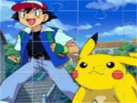 https://games.nageshthakur.com/game/pokemon-jigsaw