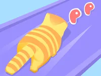 https://games.nageshthakur.com/game/cat-evolution
