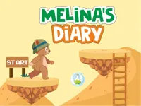 https://games.nageshthakur.com/game/melinas-diary