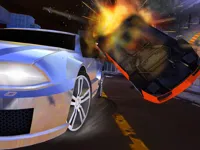https://games.nageshthakur.com/game/urban-derby-stunt-and-drift