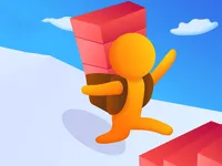 https://games.nageshthakur.com/game/stair-run-3d