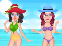 https://games.nageshthakur.com/game/paradise-girls