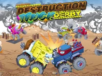 https://games.nageshthakur.com/game/destruction-truck-derby