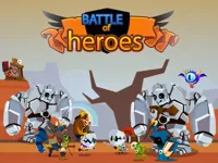 https://games.nageshthakur.com/game/battle-of-heros