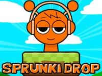 https://games.nageshthakur.com/game/sprunki-drop