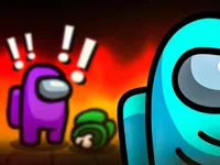 https://games.nageshthakur.com/game/among-us-arcade