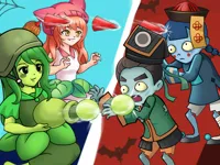 https://games.nageshthakur.com/game/ultimate-plants-td
