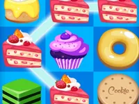 https://games.nageshthakur.com/game/cake-mania