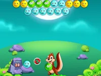 https://games.nageshthakur.com/game/bubble-shooter-love