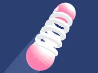 https://games.nageshthakur.com/game/bouncy-stick
