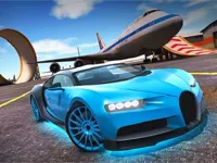 https://games.nageshthakur.com/game/stunt-car-driving-pro