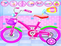 https://games.nageshthakur.com/game/girl-bike-fix-washing-salon