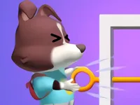https://games.nageshthakur.com/game/rescue-my-love