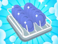 https://games.nageshthakur.com/game/load-the-dishes-asmr