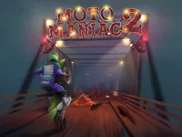 https://games.nageshthakur.com/game/moto-maniac-2