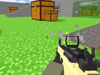 https://games.nageshthakur.com/game/extreme-pixel-gun-combat-3
