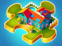https://games.nageshthakur.com/game/worlds-hardest-jigsaw
