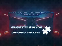 https://games.nageshthakur.com/game/bugatti-bolide-jigsaw-puzzle