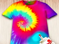https://games.nageshthakur.com/game/tie-dye-game