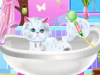 https://games.nageshthakur.com/game/pet-groomer