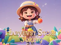 https://games.nageshthakur.com/game/harvest-store-sorting