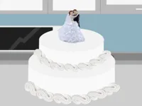 https://games.nageshthakur.com/game/my-wedding-cake