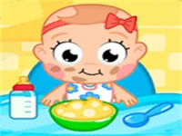 https://games.nageshthakur.com/game/baby-care