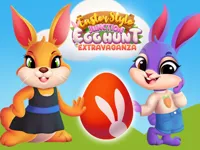 https://games.nageshthakur.com/game/easter-style-junction-egg-hunt-extravaganza