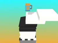 https://games.nageshthakur.com/game/slide-stack