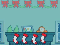 https://games.nageshthakur.com/game/christmas-stockings-memory