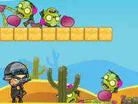 https://games.nageshthakur.com/game/zombie-exorcist